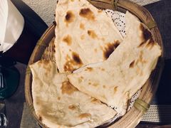 -Pita's&Tika's中东和印度风味餐厅(龙湖天街店)