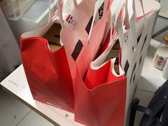 -PIXEL BOY炸鸡店(上海首店)