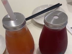 -眉州小吃(石景山店)