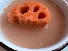 -大瓦罐湘土菜(海淀南路店)