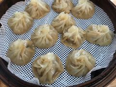 -大叔家福鼎小吃(十全街店)