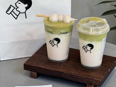 -万达广场(惠州大亚湾店)