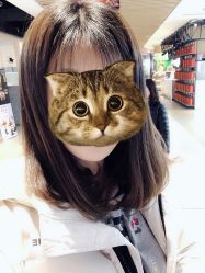 点击看大图 -曼都发型·臻选