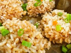 -永乐饭店