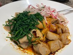 -紫泥369粗粮季(鼓楼店)