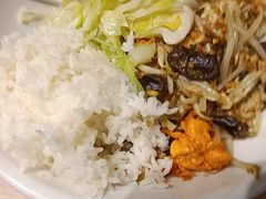 -易裕和·长沙米粉(竹塘西路店)