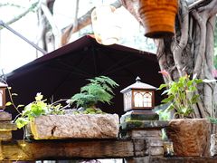 -江记.前院(邕州老街店)