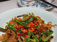 -匠熙小馆(崇文门店)