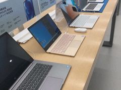 -小米之家(世博源店)