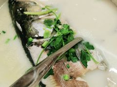-高老庄·老溧阳·私房菜(南山竹海店)