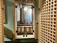 -邈墨茶馆(凤起路店)