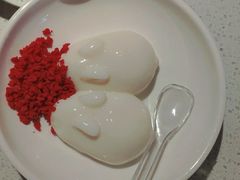-虎丫炒鸡(许昌360广场店)