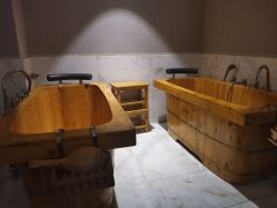 点击看大图 -水女人科技美肤·LDM·超清秀