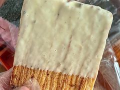 -OUR Bakery(SKP-S店)