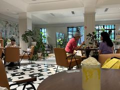 -一尺花园(安和花园店)