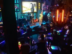 -音乐房子(鎏嘉码头店)