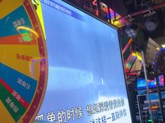 -路边边.炒菜烧烤.音乐餐厅(良乡长虹店)