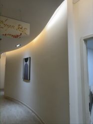 -天津伊美尔医疗整形美容专科医院