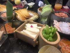 -王家渡火锅(三苏祠店)