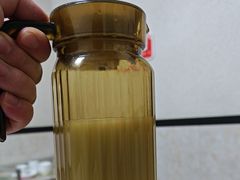 -源港渔村-中山脆肉鲩(博罗店)