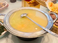 -北塘海鲜·天津菜(大光明桥旗舰店)