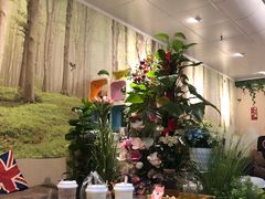 -理療君·古法推拿•姜疗•SPA馆(东门店)