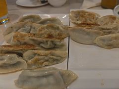 -东方饺子王(和平里店)