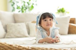 点击看大图 -WPlus明星肖像亲子全家福摄影