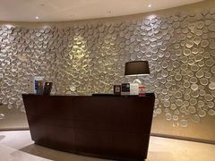 -杭州和达希尔顿逸林酒店·和园中餐厅-杭帮菜名店