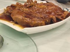 -砂锅李(九江路店)