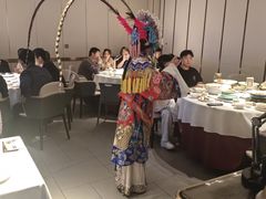 -阿五黄河大鲤鱼(英协路店)