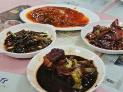 -蘭心餐厅(进贤路店)