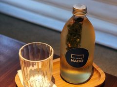 -喜茶(深圳福田星河COCO Park店)