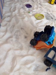 -奈尔宝家庭中心·亲子餐厅(鄞州万达店)