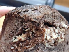 -原麦山丘(五棵松华熙店)