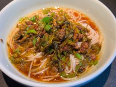 -凤凰湘语(浦东旗舰店)