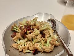 -渔家灯火(明湖店)