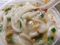 -老西关濑粉(文明路店)