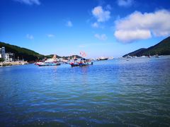 -乌石塘景区