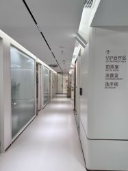 -深圳美莱医疗美容医院