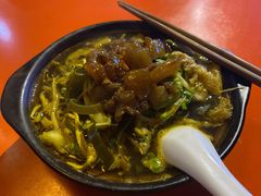 -南湖胖子砂锅(南湖店)