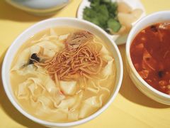 -商都酒店( 北京南站店)