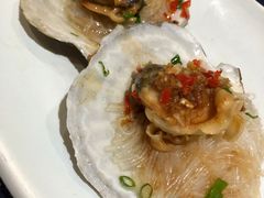 -映像威海·海鲜味道(市区店)