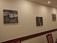 -君豪蟹都·湖景·农家乐(蟹舫苑店)