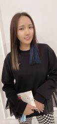 -TOP HAIR SALON