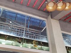 -鑫旺旺汤包(总店)