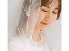 -艺匠摄影ARTIZ STUDIO(大连店)