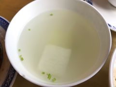 -厉家菜(德胜门总店)