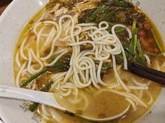 -王春春鸡汤饭(上海中海环宇城店)