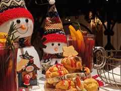 -Mogul Eatery·大亨餐酒馆
